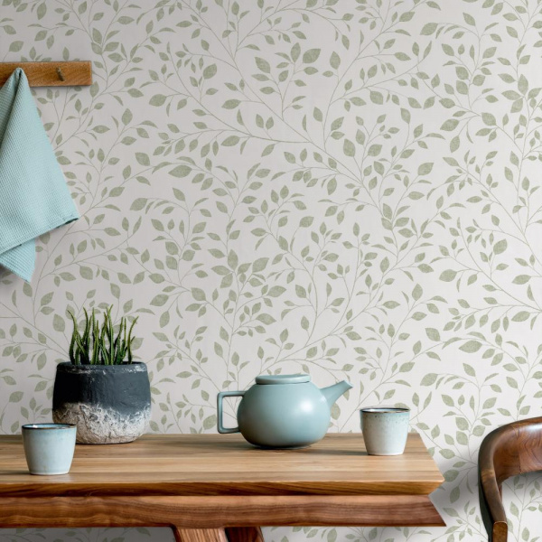 Marburg Fresh Up 88947