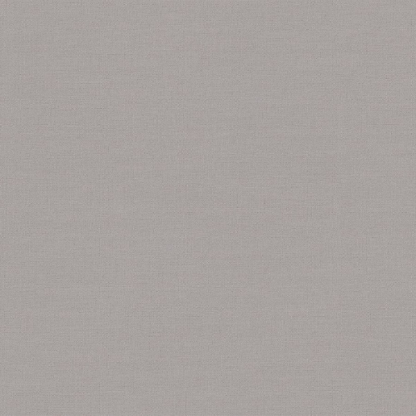 Loymina British Style Forest BRIT 8002_5