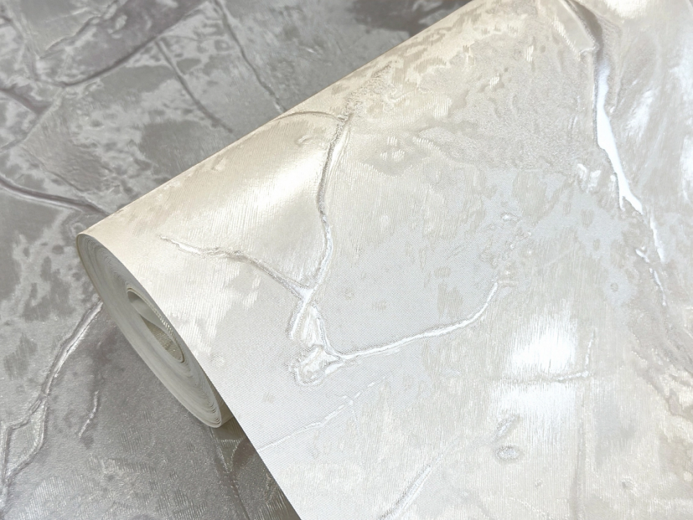 Prisma La Storia MS 12803