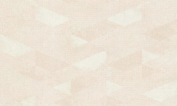 Bristar Limma K 94079