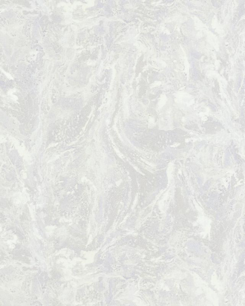 Decori-Decori Forte dei Marmi 2 83717