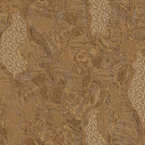 Zambaiti Parati Elie Saab Z 34903 Zambaiti Parati Elie Saab Z 34903