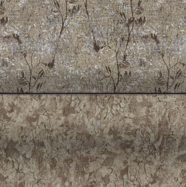 Emiliana Parati Gianfranco Ferre 62002