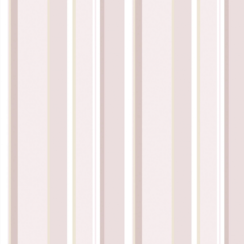 Andrea Rossi Spectrum Boom 54481-7