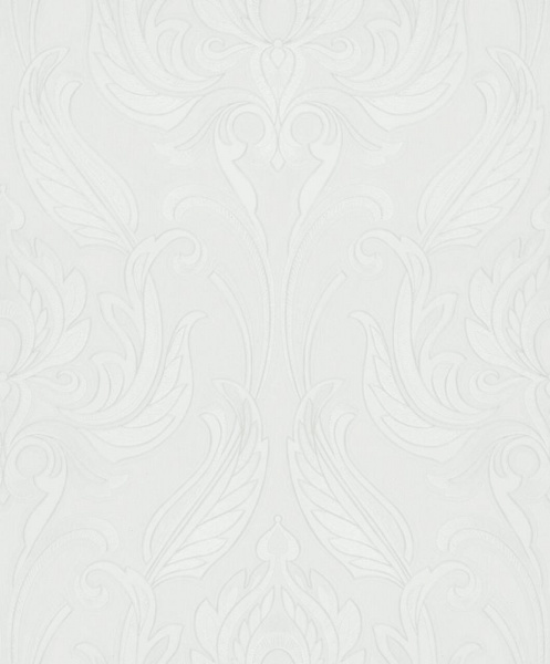 Marburg Melange 36104