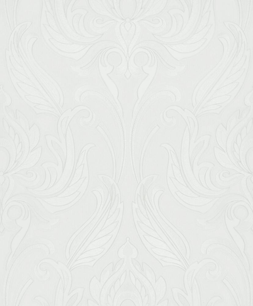 Marburg Melange 36104