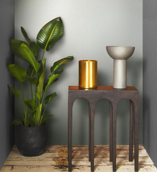 Marburg Eclectic 34946