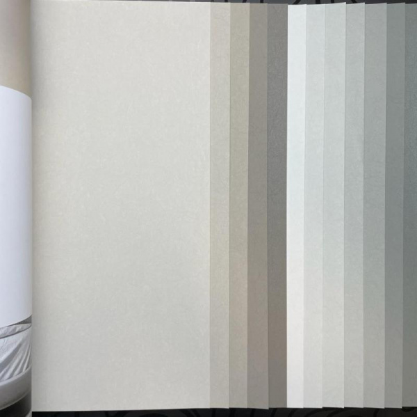 Обои Bernardo Bartalucci Legend 5068-62