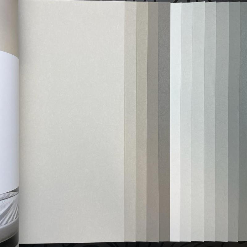 Обои Bernardo Bartalucci Legend 5068-62