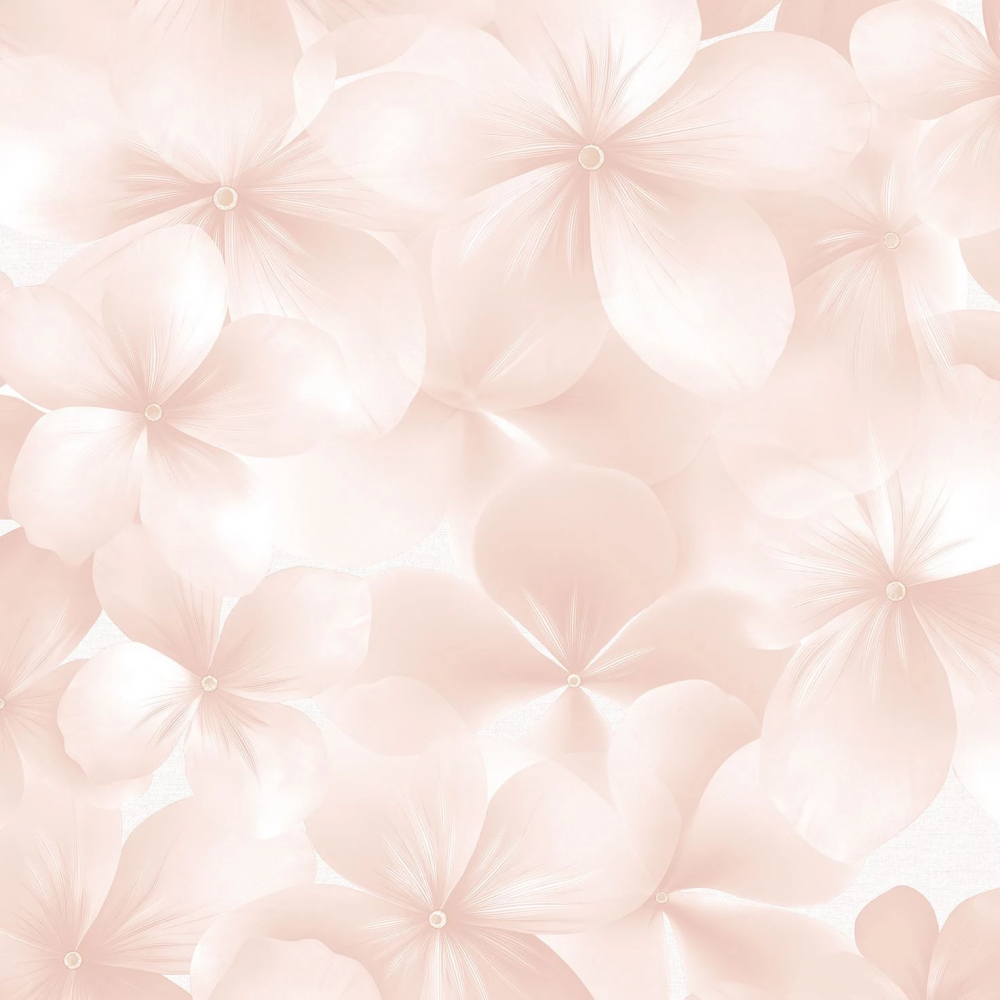 Andrea Rossi Spectrum Boom 54483-3