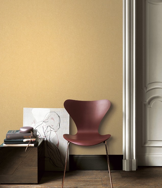 Bristar Bella K 9506B