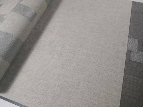 Sirpi Composition (Kandinsky) 24052