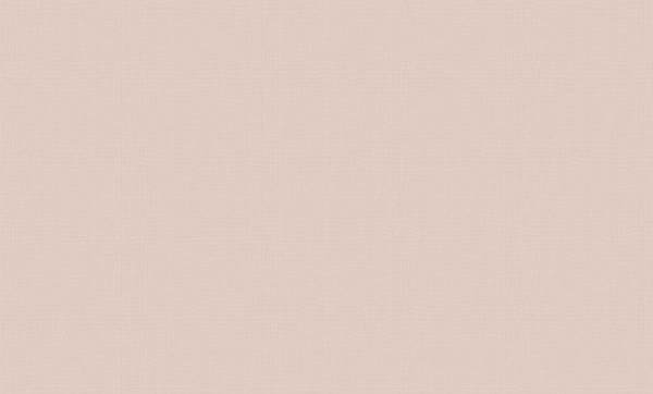 Обои Bernardo Bartalucci Artadi 84288-19