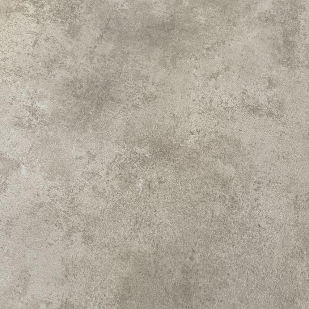 Alessandro Allori Argiano 15025-5