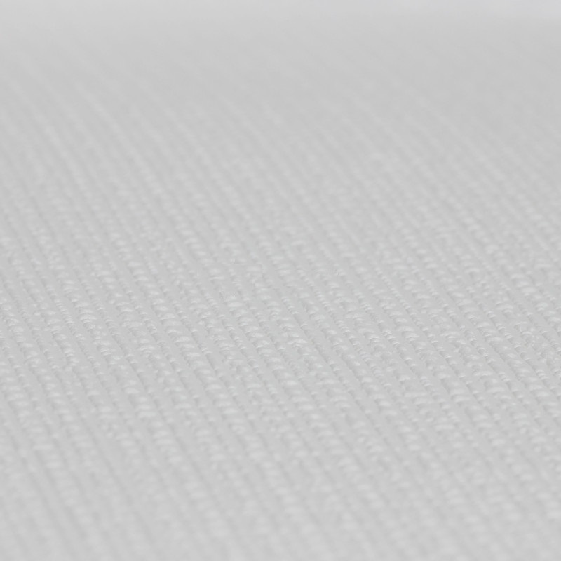 Marburg Laser 9558