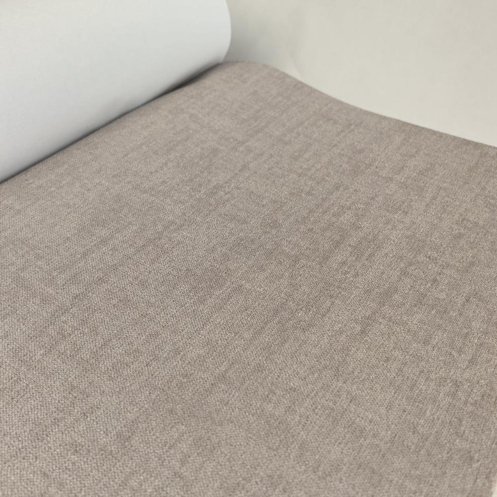 Обои Bernardo Bartalucci Artadi 84291-12