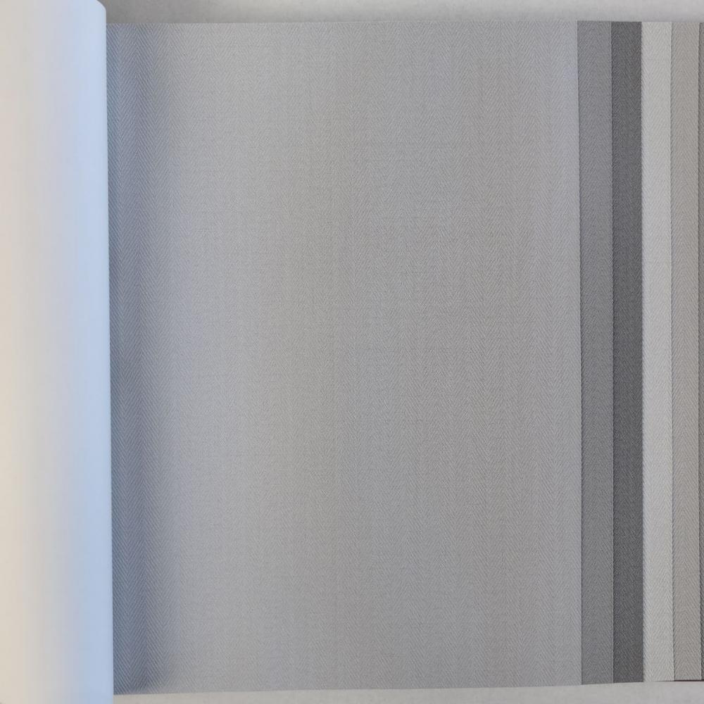 Alessandro Allori Bruni RBN 1002-32