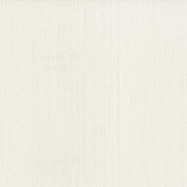 A.S. Creation Luxury Damask 38849-4