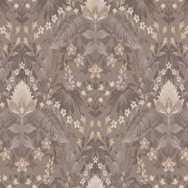 Loymina British Style Forest BRIT 6010