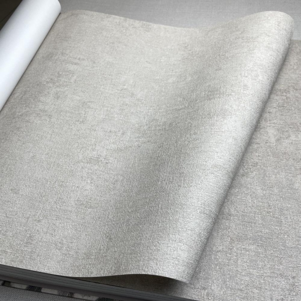 Alessandro Allori Giorgio RGI 1006-4